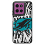 Miami Dolphins Gravity Motorola Moto G 2026 Case