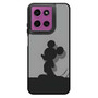 Mickey mouse shadow Motorola Moto G 2026 Case