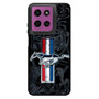 Mustang 429 Motorola Moto G 2026 Case