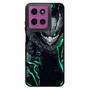 My hero academia deku afo Motorola Moto G 2026 Case