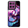 Pokemon mewto Motorola Moto G 2026 Case