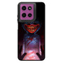 Poppy Playtime Hugy Wugy Motorola Moto G 2026 Case