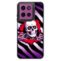 Powell peralta Motorola Moto G 2026 Case