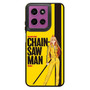 Power Kill Bill Style Motorola Moto G 2026 Case
