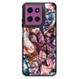 Rurouni Kenshin Juppongatana Motorola Moto G 2026 Case