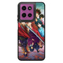 Rurouni Kenshin Poster Motorola Moto G 2026 Case