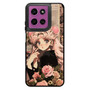 Sailor Moon Cute Motorola Moto G 2026 Case