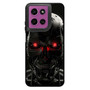 Terminator T-850 Motorola Moto G 2026 Case