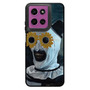 Terrifier the Clown Motorola Moto G 2026 Case