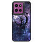 The Amity affliction ill be in space Motorola Moto G 2026 Case