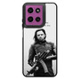 The avengers bucky quote Motorola Moto G 2026 Case