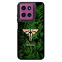 The Last of Us Look for the Light Motorola Moto G 2026 Case