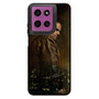 The Penguin Series Motorola Moto G 2026 Case