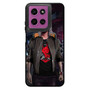 The Witcher Advanced Ciri Motorola Moto G 2026 Case