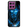 Thor Avenger Endgame Motorola Moto G 2026 Case