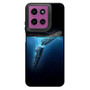 Titanic sinking Motorola Moto G 2026 Case