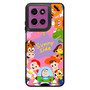 Toy story sunny side Motorola Moto G 2026 Case