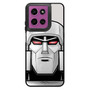 Transformer classic megatron Motorola Moto G 2026 Case