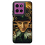 Unraveling The Mysteries Of Loki Season 2 Motorola Moto G 2026 Case