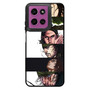 Vagabond Manga Motorola Moto G 2026 Case