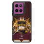 Washington Commanders Motorola Moto G 2026 Case
