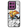 Zanitsu Breath Of Thunder Motorola Moto G 2026 Case