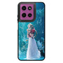 Aerith Final Fantasy 7 Rebirth Motorola Moto G 2026 Case
