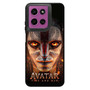 Avatar Fire and Ash Motorola Moto G 2026 Case