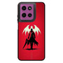 Dante Devil May Cry Game Motorola Moto G 2026 Case