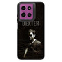 Dexter Series Motorola Moto G 2026 Case