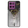 Elden Ring Abstract Motorola Moto G 2026 Case
