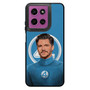 Fantastic Four Reed Richards Motorola Moto G 2026 Case