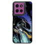Fantastic Four Silver Surfer Motorola Moto G 2026 Case