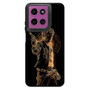 Han Solo The Smugglers Legacy Star Wars Motorola Moto G 2026 Case