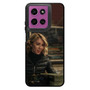 Harcourt Peacemaker Motorola Moto G 2026 Case