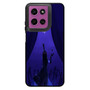 Imu Sama One Piece Motorola Moto G 2026 Case