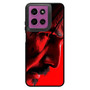 John Wick Movie Motorola Moto G 2026 Case
