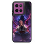 Jujutsu Kaisen Sukuna King of Sorcerer Motorola Moto G 2026 Case
