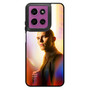 Lex Luthor Superman Nicholas Hoult Motorola Moto G 2026 Case