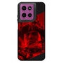 Mafia Series Motorola Moto G 2026 Case