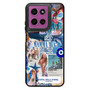 Mamma mia Motorola Moto G 2026 Case