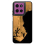Leon Resident Evil 4 Remake Motorola Moto G 2026 Case
