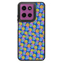 Rick and Morty  Motorola Moto G 2026 Case