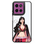 Shakky One Piece God Valley Motorola Moto G 2026 Case