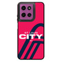 St Louis City Soccer Motorola Moto G 2026 Case