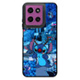 Stitch Collage Motorola Moto G 2026 Case