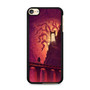 Dark Souls 12 iPod Touch 6 Case
