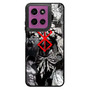 Berserk and all Cool Characters Motorola Moto G 2026 Case