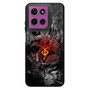 Berserk Art Anime Motorola Moto G 2026 Case
