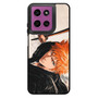 Bleach Series Ichigo Kurosaki Motorola Moto G 2026 Case